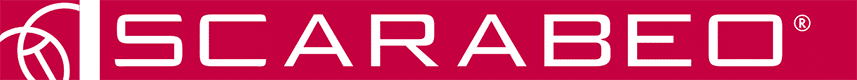 Scarabeo